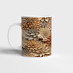 Mug Design 103093