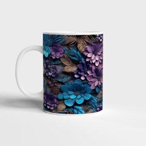 Mug Design 103094