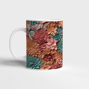 Mug Design 103096