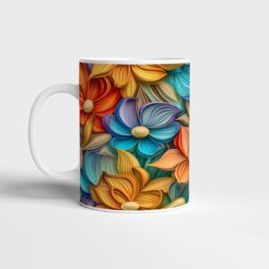 Mug Design 103097