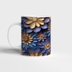 Mug Design 103098