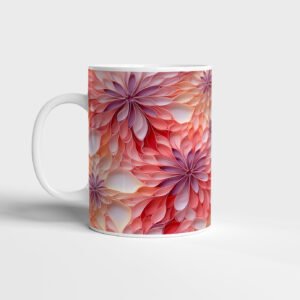 Mug Design 103101