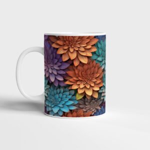 Mug Design 103102