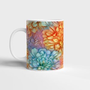Mug Design 103103