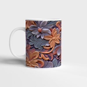 Mug Design 103104