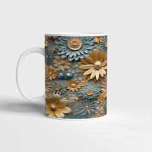Mug Design 103105