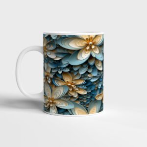 Mug Design 103106