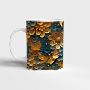 Mug Design 103107