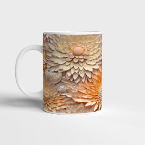 Mug Design 103109