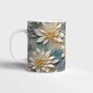 Mug Design 103111