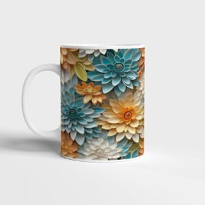 Mug Design 103112