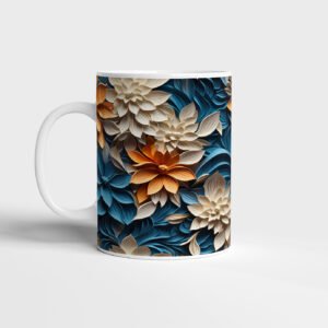 Mug Design 103113