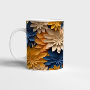 Mug Design 103114
