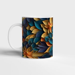 Mug Design 103115