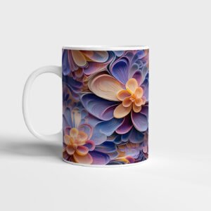 Mug Design 103116