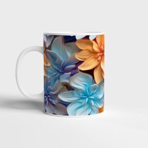 Mug Design 103117