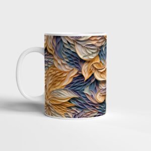 Mug Design 103118