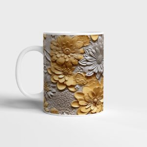 Mug Design 103119