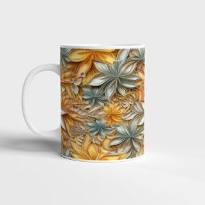 Mug Design 103120