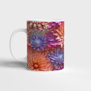 Mug Design 103121