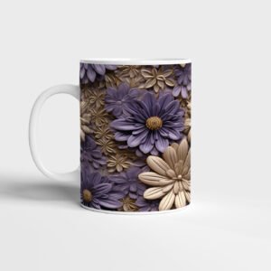 Mug Design 103123