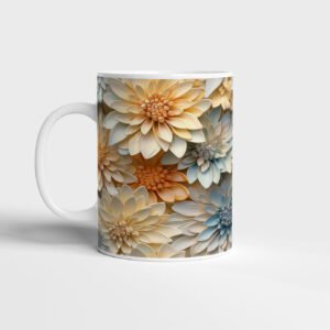 Mug Design 103124