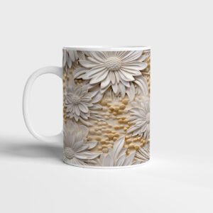 Mug Design 103125