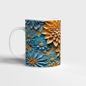 Mug Design 103126