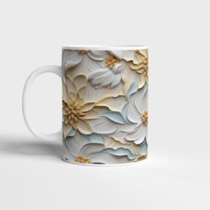 Mug Design 103127