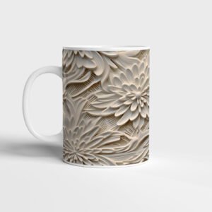 Mug Design 103128