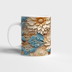 Mug Design 103131