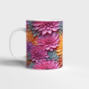 Mug Design 103132
