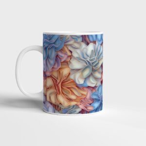 Mug Design 103133