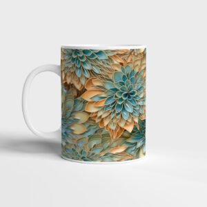 Mug Design 103134