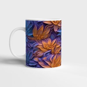 Mug Design 103135
