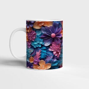 Mug Design 103137