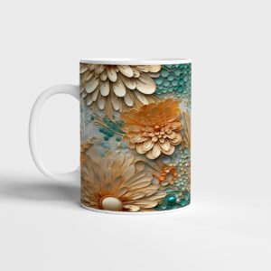 Mug Design 103138