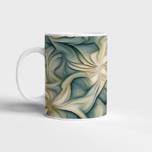 Mug Design 103139