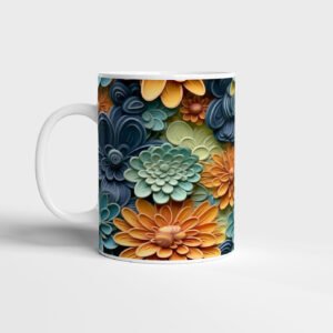 Mug Design 103140