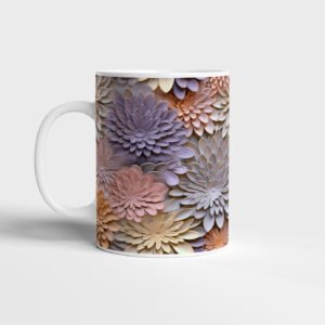 Mug Design 103141