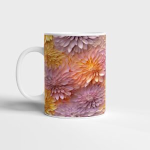 Mug Design 103142