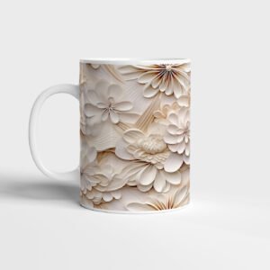 Mug Design 103143