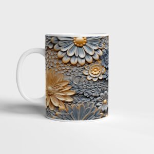 Mug Design 103144