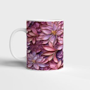 Mug Design 103145