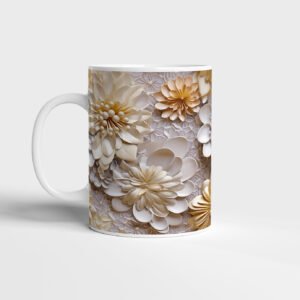 Mug Design 103146