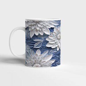 Mug Design 103147
