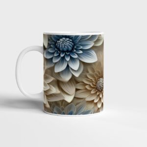 Mug Design 103149