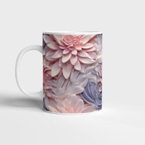 Mug Design 103151