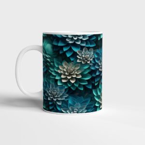 Mug Design 103152