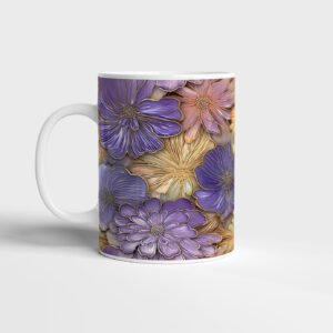 Mug Design 103153